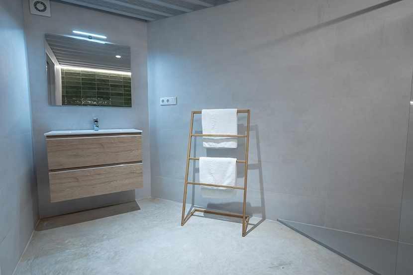 Loft De Lujo En Ciudad De Las Cienciasapto 2B Valensiya Dış mekan fotoğraf